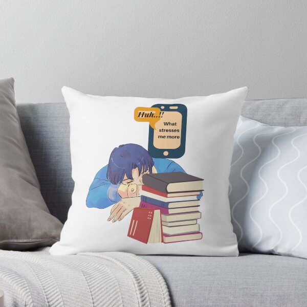Item preview, Animes designed and sold by Syedaarts.