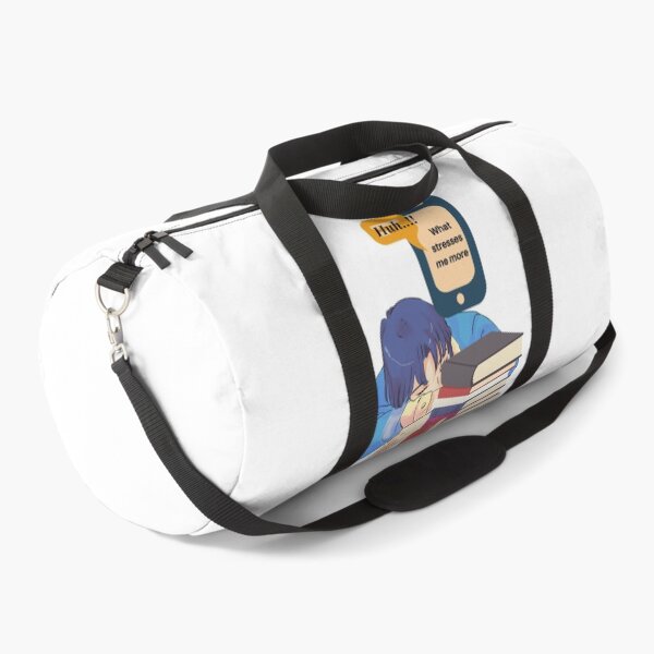 Item preview, Animes designed and sold by Syedaarts.