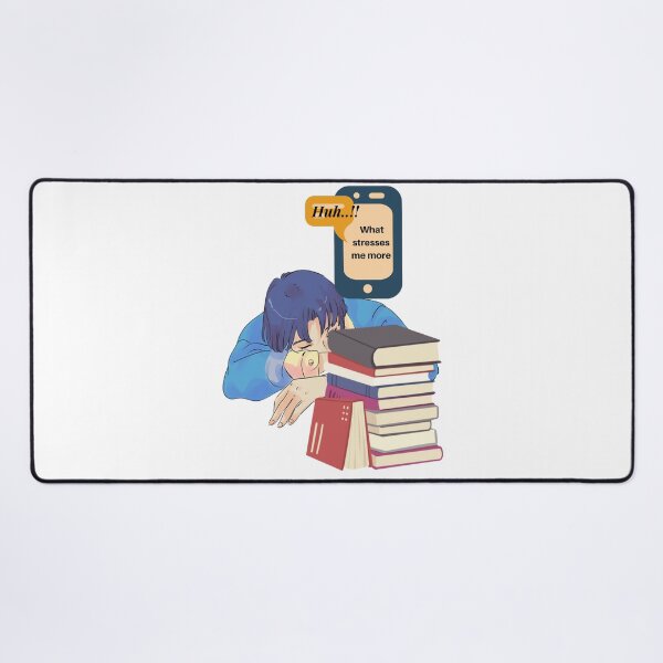 Item preview, Animes designed and sold by Syedaarts.