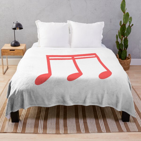 Item preview, MUSIC LOVER designed and sold by CreatorWorld29.