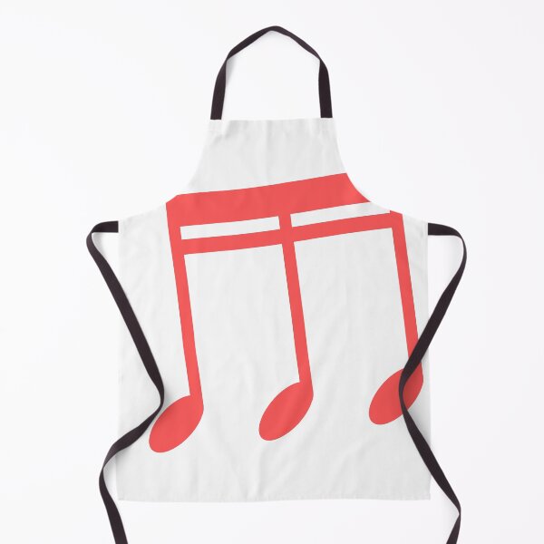 Item preview, MUSIC LOVER designed and sold by CreatorWorld29.