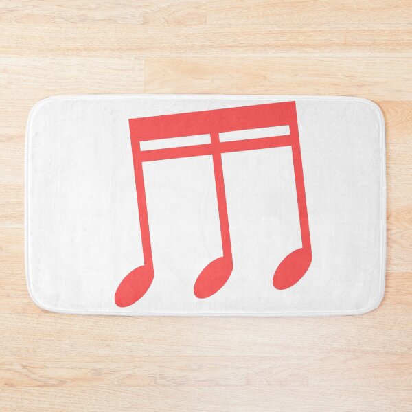 Item preview, MUSIC LOVER designed and sold by CreatorWorld29.