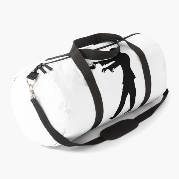 Item preview, I'd rather sleep designed and sold by Right-Fit27.