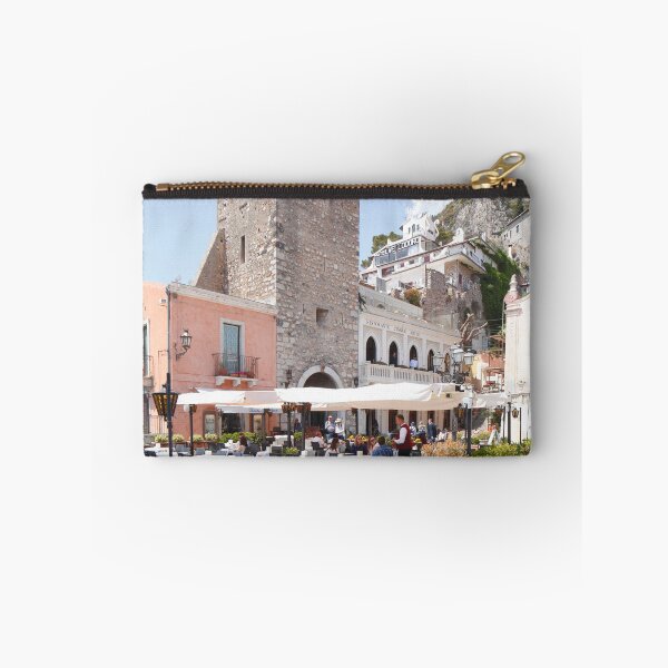 Item preview, Taormina designed and sold by Torsten  Krüger.