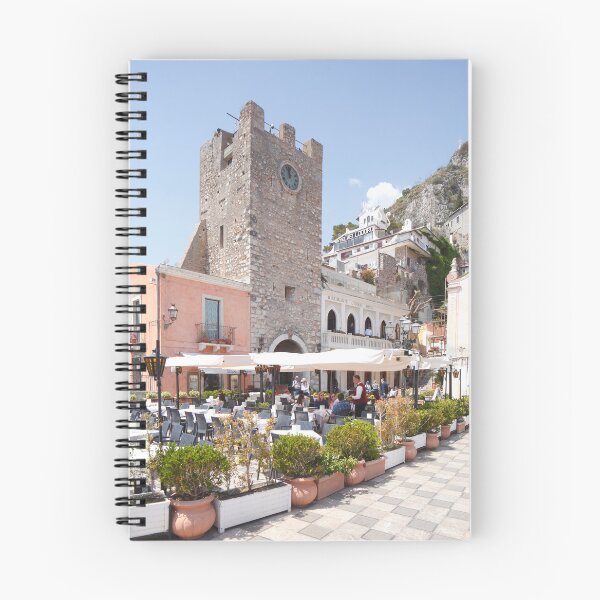 Item preview, Taormina designed and sold by Torsten  Krüger.