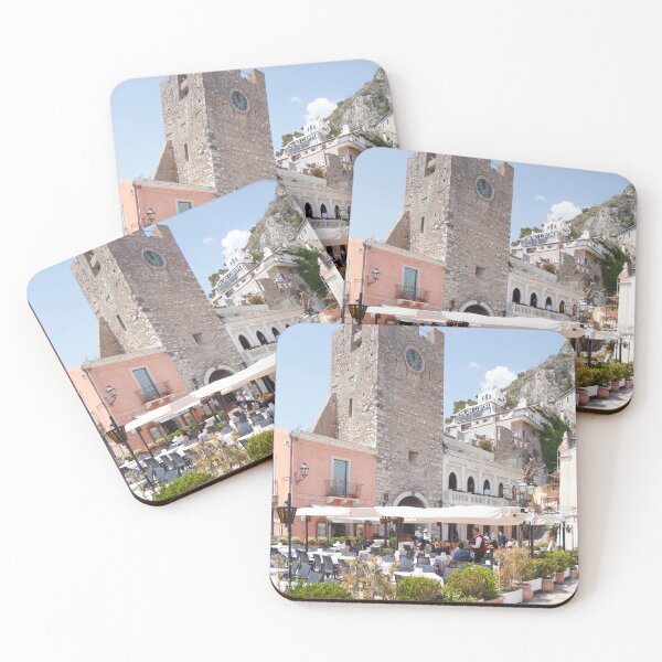 Item preview, Taormina designed and sold by Torsten  Krüger.