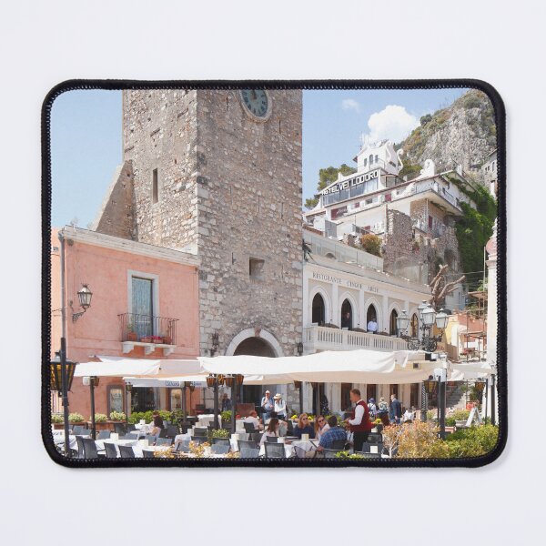 Item preview, Taormina designed and sold by Torsten  Krüger.