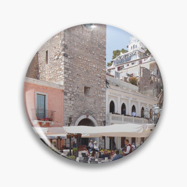 Item preview, Taormina designed and sold by Torsten  Krüger.