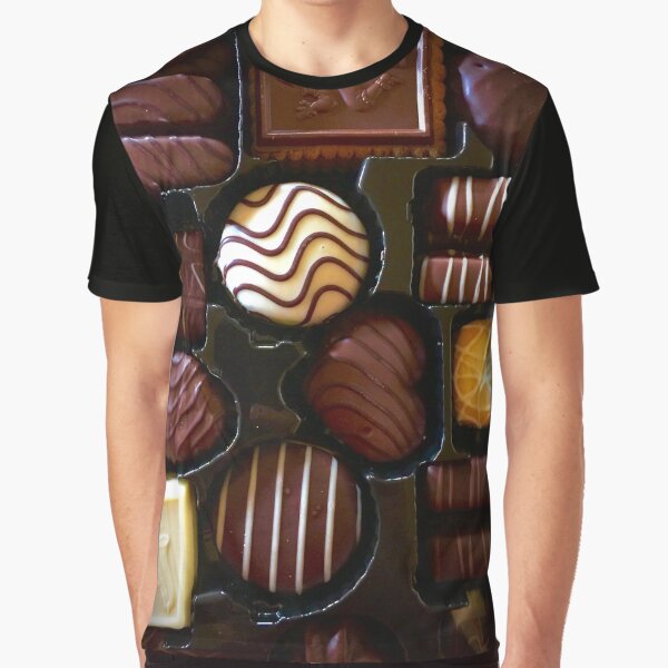 Graphic T-Shirt