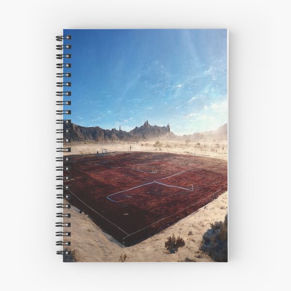 Item preview, Planet Warz - Desert of P - Feild of Corruption "Planet Sportzone 03" designed and sold by Brazz Official.