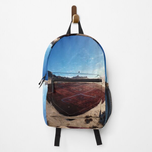 Item preview, Planet Warz - Desert of P - Feild of Corruption "Planet Sportzone 03" designed and sold by Brazz Official.