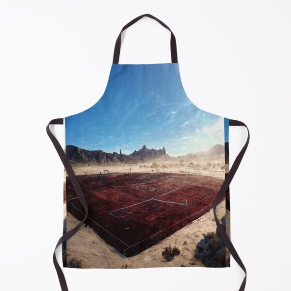 Item preview, Planet Warz - Desert of P - Feild of Corruption "Planet Sportzone 03" designed and sold by Brazz Official.