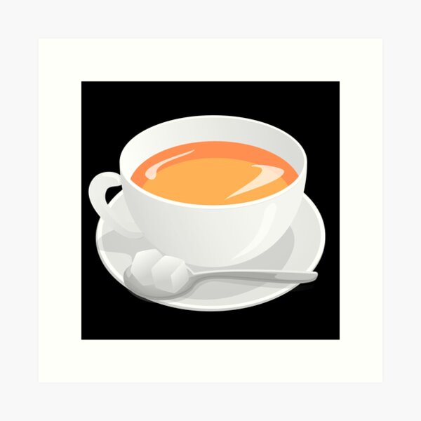 Funky Tea Cups PNG Stacked Tea Cups Tea Time Tea Cup Art Tea Cup Clipart Tea  Party Tea PNG Tea Art Tea Sublimation Art 