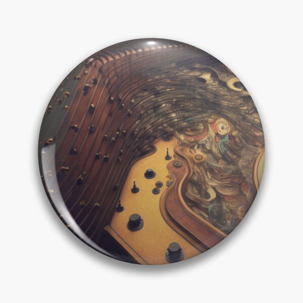 Item preview, Music Comes to Life designed and sold by RiverstepStudio.