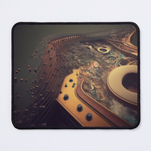 Item preview, Music Comes to Life designed and sold by RiverstepStudio.
