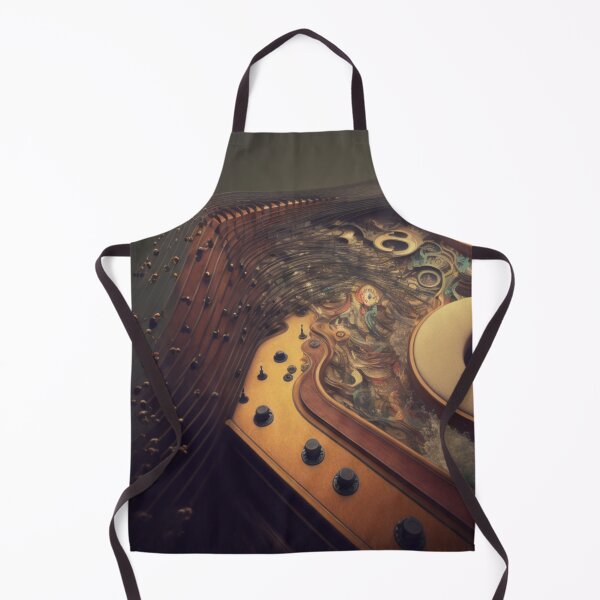 Item preview, Music Comes to Life designed and sold by RiverstepStudio.