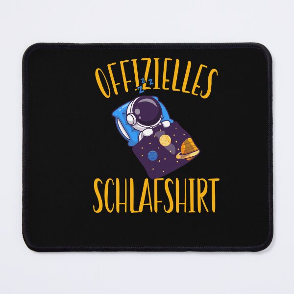 Item preview, Official sleep shirt designed and sold by Shirt-Expert.