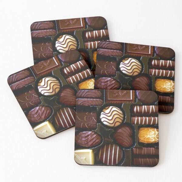 Item preview, Christmas Cookies designed and sold by Douglas E. Welch Design and Photography.