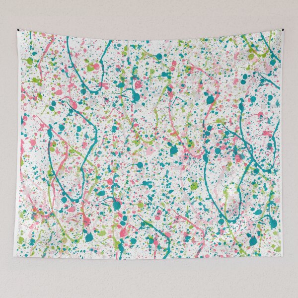 Artikelvorschau, Abstract pattern 17 entworfen und verkauft von LoraSi.