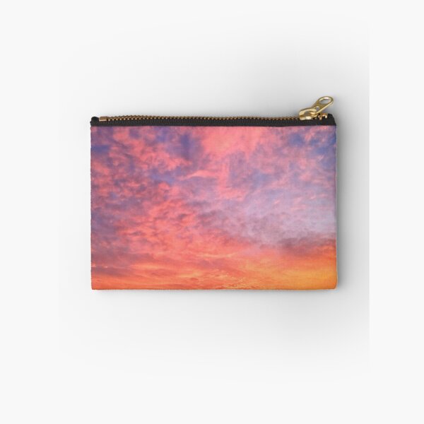Item preview, Purple Sky designed and sold by RossArt2022.