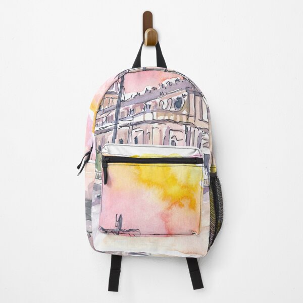 Item preview, Amazing Dome of Catania Cathedral with Piazza in Sicily Italy designed and sold by artshop77.