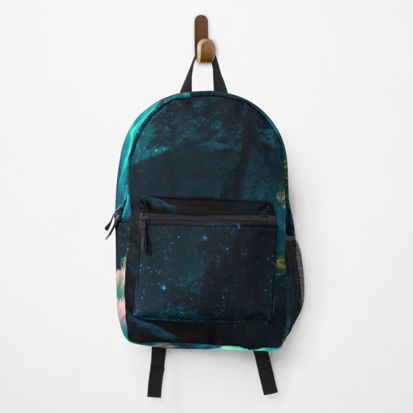 Item preview, Aurora Borealis Canada designed and sold by ParadiseSlice.