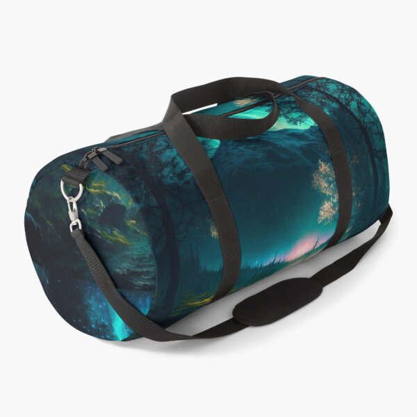 Item preview, Aurora Borealis Canada designed and sold by ParadiseSlice.