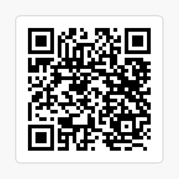 QR CODE DE TODOS OS DRAGON DO DANTE KORYU