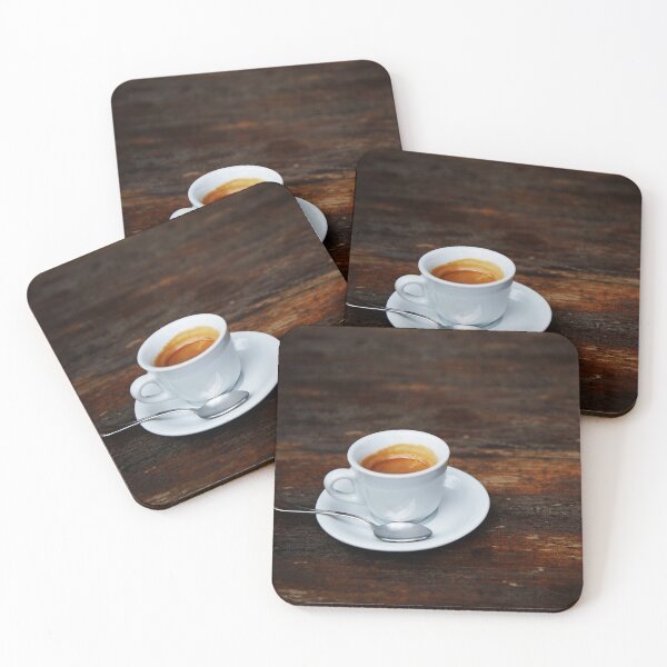 Item preview, Espresso designed and sold by ernest123.