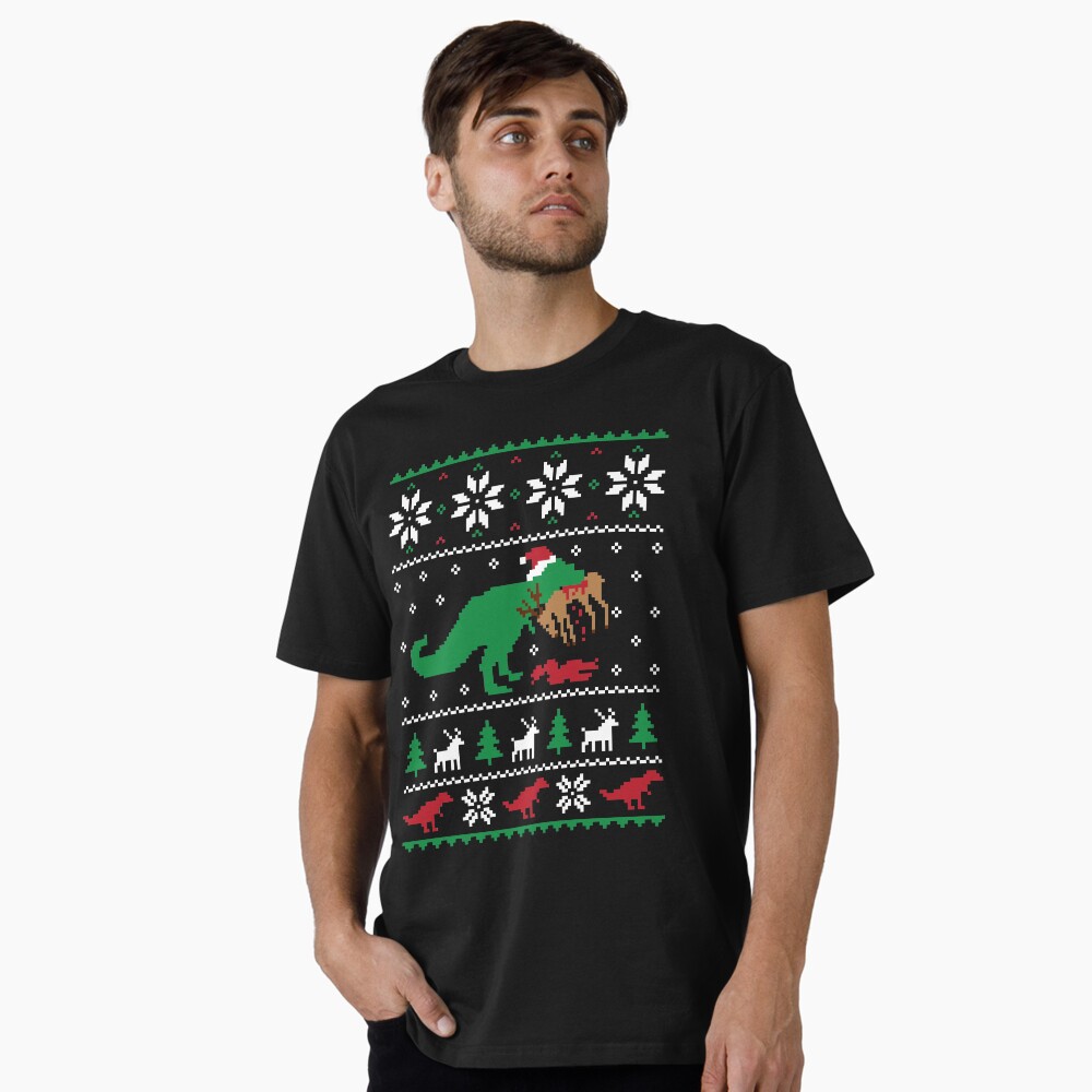 Artikel-Vorschau von Premium T-Shirt, designt und verkauft von hudsonvibes.