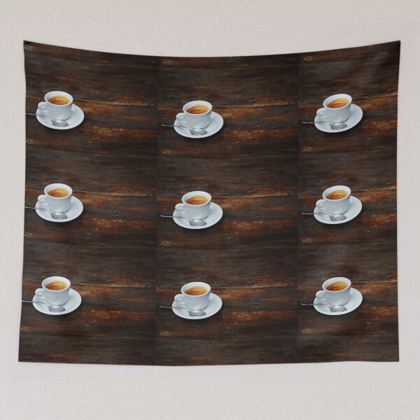 Item preview, Espresso designed and sold by ernest123.