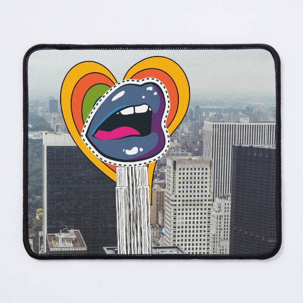 Item preview, Innovative Building designed and sold by susannapujolcli.