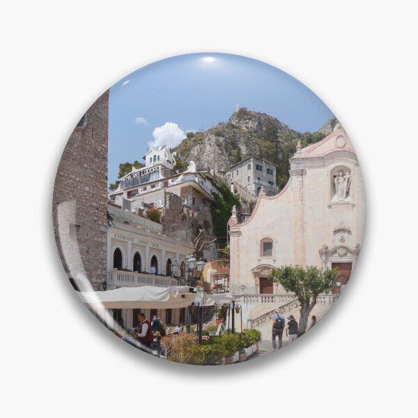 Item preview, Taormina designed and sold by Torsten  Krüger.