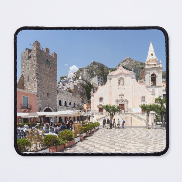 Item preview, Taormina designed and sold by Torsten  Krüger.