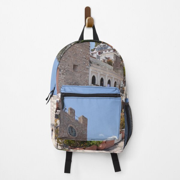 Item preview, Taormina designed and sold by Torsten Krüger.