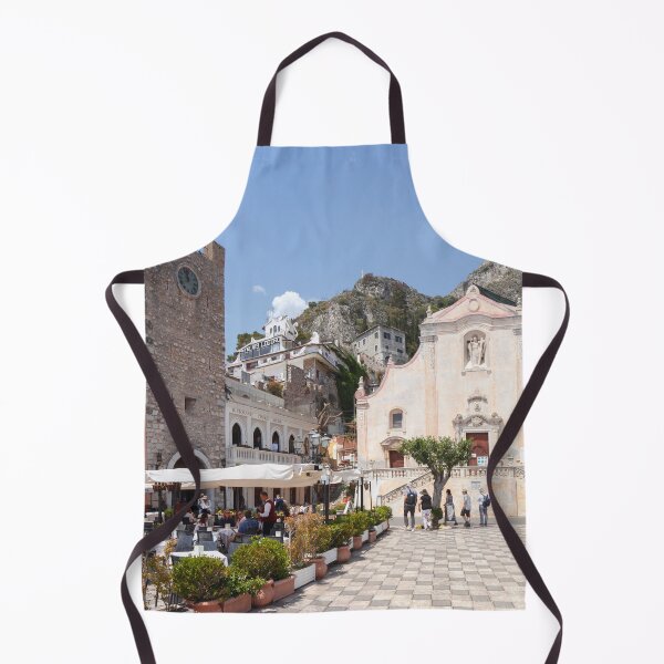Item preview, Taormina designed and sold by Torsten Krüger.