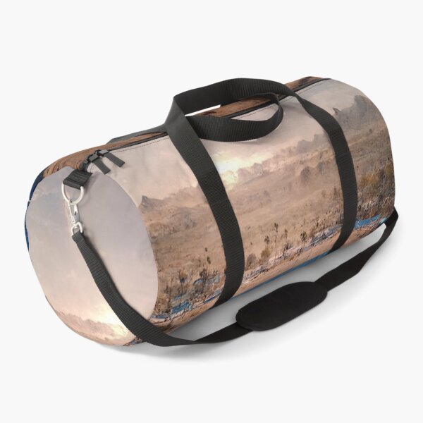 Item preview, Planet Warz - Desert of P - Field of Light "Planet Sportzone 03" designed and sold by Brazz Official.