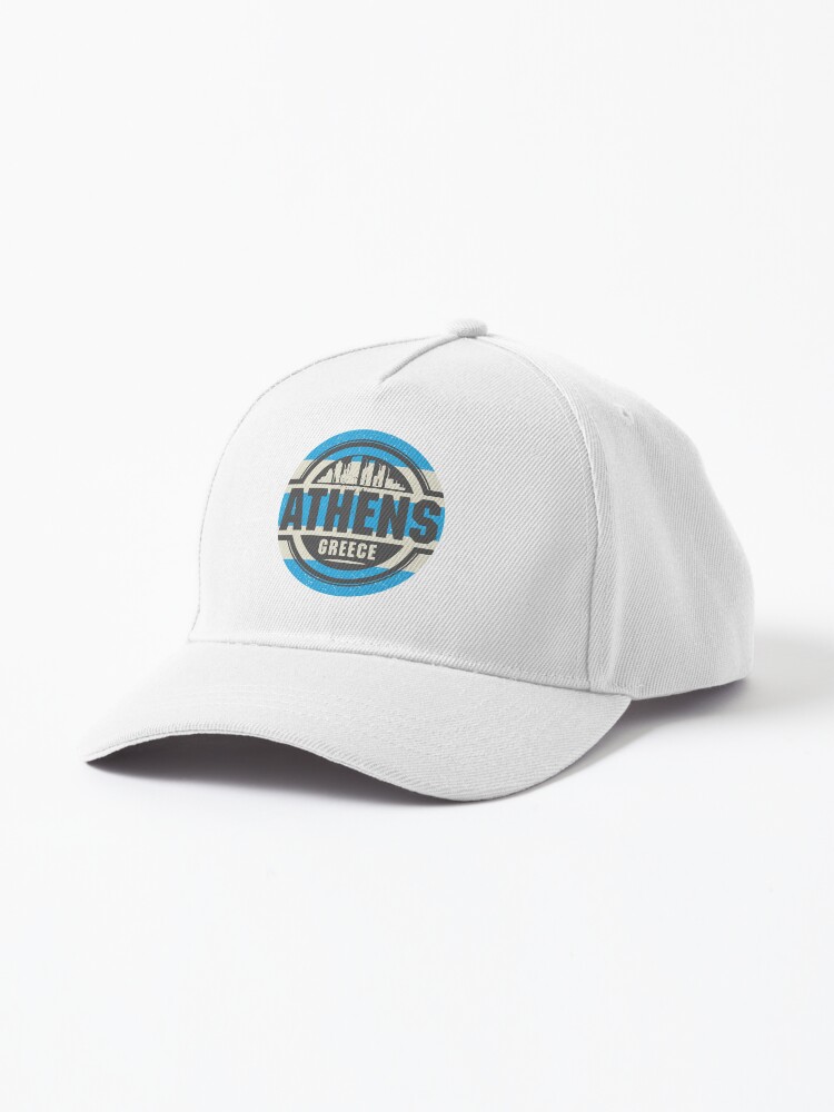 Cap sales cap athens