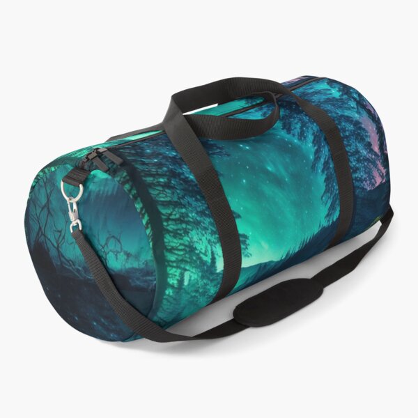Item preview, Aurora Borealis designed and sold by ParadiseSlice.