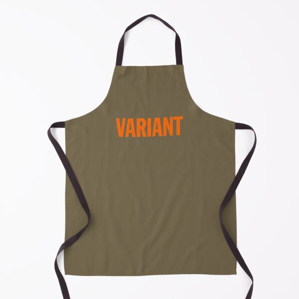 Item preview, Variant text designed and sold by Estela Costa.