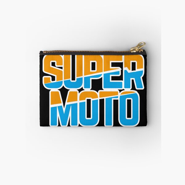 Item preview, supermoto lettering designed and sold by wahyuart21.