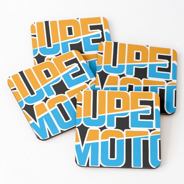 Item preview, supermoto lettering designed and sold by wahyuart21.