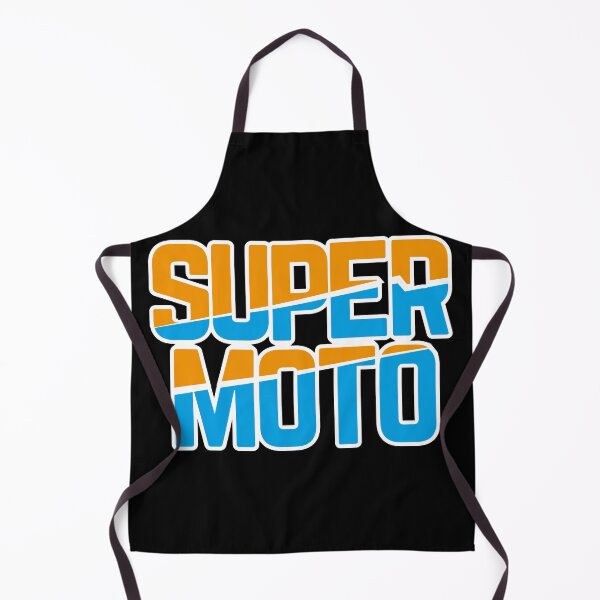 Item preview, supermoto lettering designed and sold by wahyuart21.