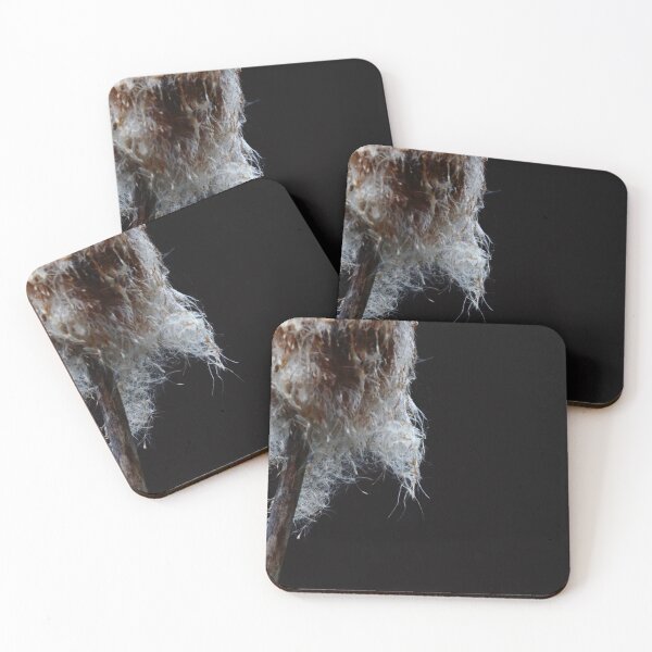 Item preview, Cattail    |   Nature designed and sold by RedHandedOD.