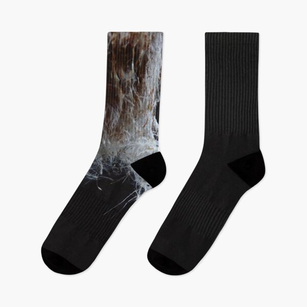 Item preview, Cattail    |   Nature designed and sold by RedHandedOD.