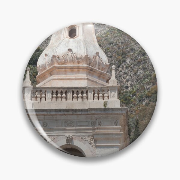 Item preview, Taormina designed and sold by Torsten  Krüger.