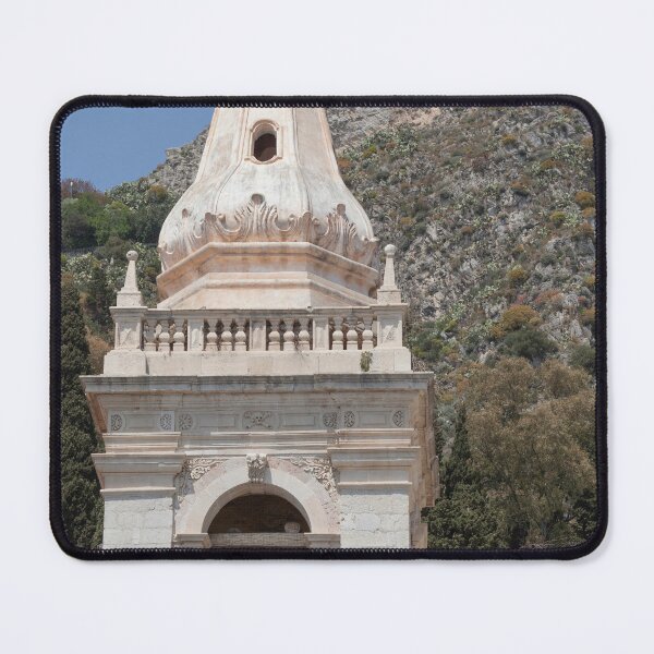 Item preview, Taormina designed and sold by Torsten Krüger.