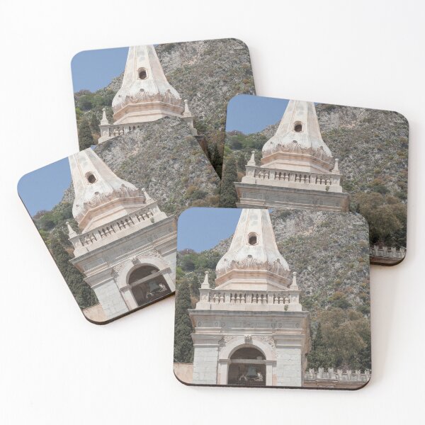 Item preview, Taormina designed and sold by Torsten  Krüger.