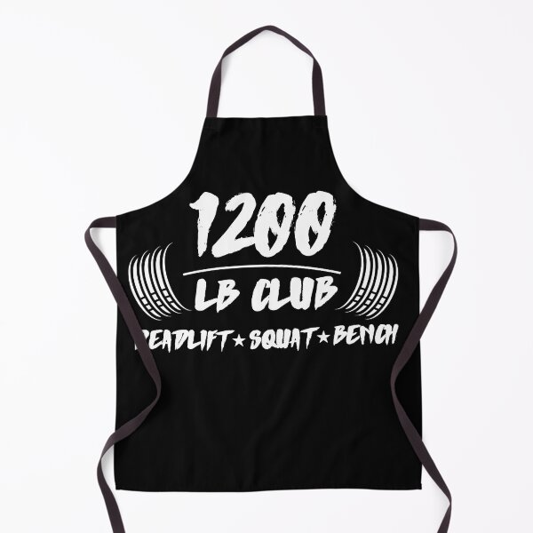 Item preview, 1200 pound club deadlift squat bench designed and sold by Gym Beasts ⭐⭐⭐⭐⭐.