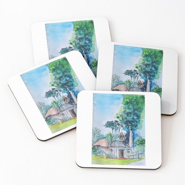 Item preview, Banyan Tree Bintan designed and sold by CC sees seas.